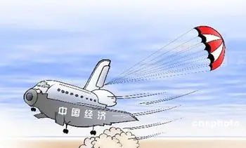 造紙業(yè)呈企穩(wěn)回升態(tài)勢