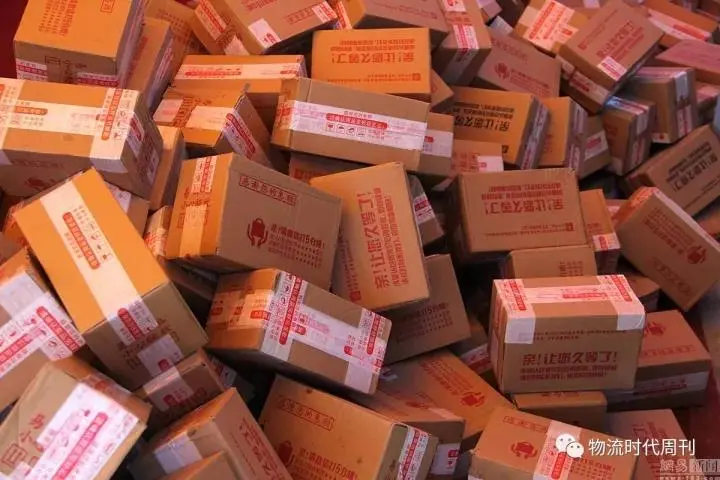 全國政協(xié)委員王遵來建議 對藥品過度包裝 應(yīng)加強(qiáng)綜合治理