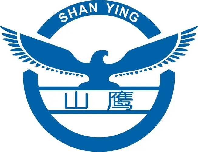 收購七年后出售 山鷹國際擬剝離北歐紙業(yè)