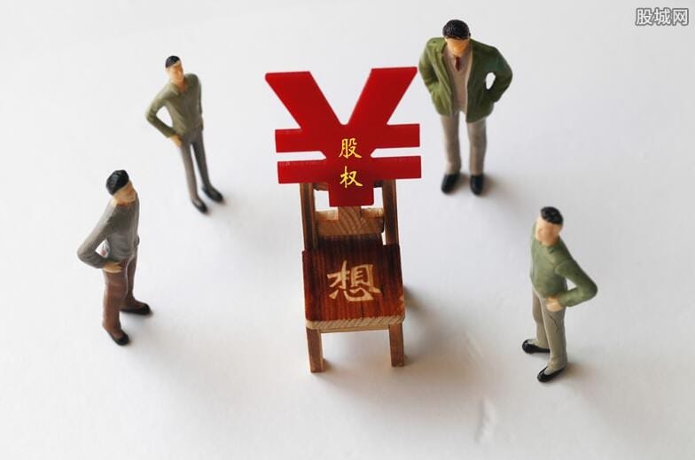 芬歐匯川擬再裁員數(shù)千人并暫停工廠，山鷹紙業(yè)擬轉(zhuǎn)售歐洲業(yè)務(wù)！