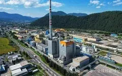 全球供應(yīng)鏈再受沖擊：芬蘭罷工導(dǎo)致紙漿造紙業(yè)停擺！