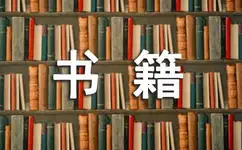 “我感覺自己不僅是銷售圖書，更是在傳遞閱讀的快樂和意義”