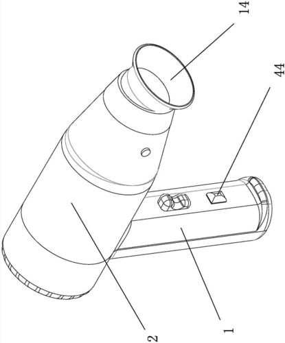 博匯紙業(yè)獲得實用新型專利授權(quán)：“新型引紙吹風管”