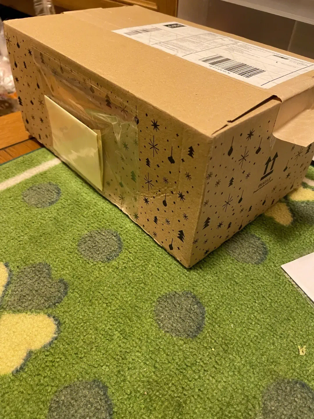 【專題】盈利且不斷增長的熱門市場：包裝、直郵、數(shù)字圖書、大幅面印刷！