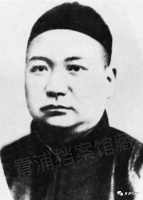 【頭條】商務(wù)印書館創(chuàng)始人、近代印刷出版業(yè)創(chuàng)始人——夏瑞芳