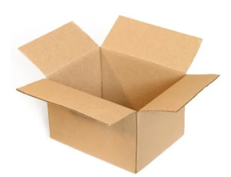 佳能進軍瓦楞紙數(shù)字印刷市場，得世瓦楞新品，及惠普艾司科合作……