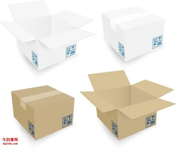 柔印要做好，少不了這“三勤”