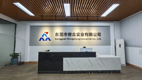 兩周之內(nèi)，Tau RSCi在華連續(xù)落地，東莞容眾與Durst攜手開啟合作新篇章