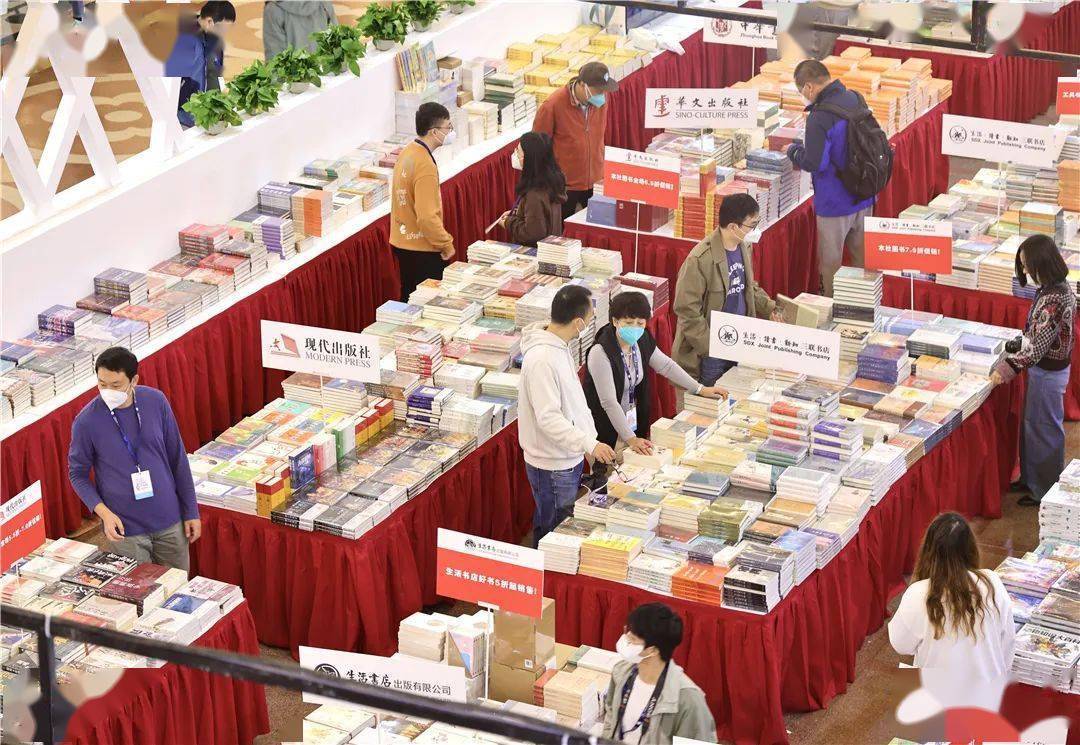 2023年廣州市少兒讀者借閱圖書2443.68萬冊