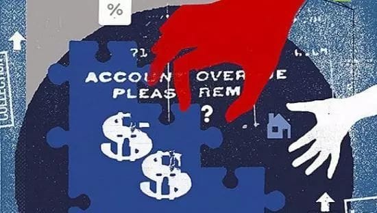 傳巴西Suzano接洽國際紙業(yè)，欲斥資150億美元收購！