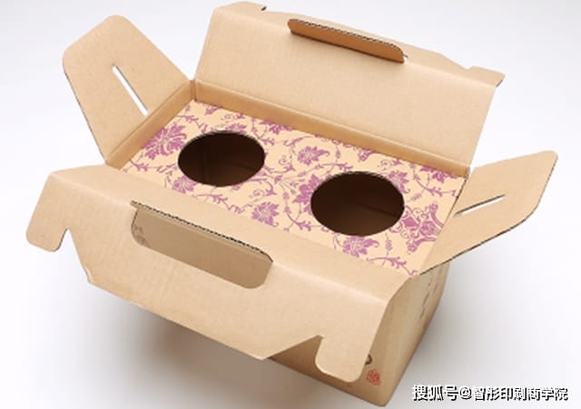 從一開始就可持續(xù)發(fā)展！瓦楞包裝未來的機(jī)會在哪？