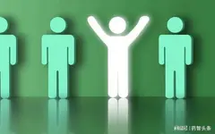 盟迪、芬歐藍(lán)泰、GPI推新品，及Saica和APC等動態(tài)！