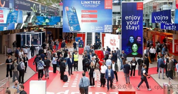 德魯巴專題報(bào)道｜國威智能：攜多款智能裁切方案亮相drupa 2024