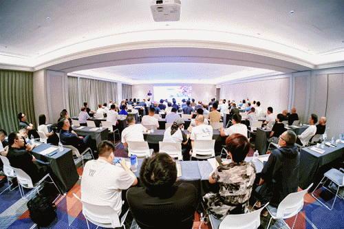 活動(dòng) | 銅版紙打印，看方正這款噴墨設(shè)備！