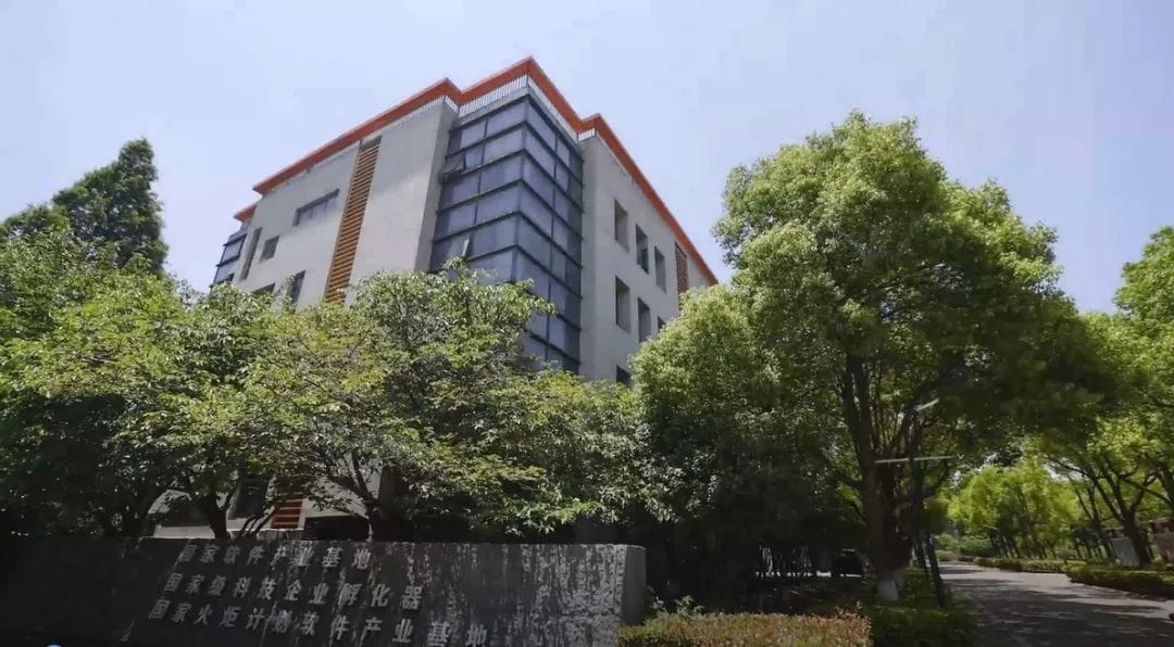 成功案例｜99年新生代創(chuàng)業(yè)者，勇闖印刷賽道，且來(lái)聽(tīng)聽(tīng)他的故事！