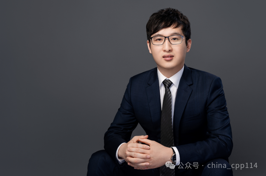 專訪煒岡科技：潛心研發(fā)打造技術(shù)“護(hù)城河” ，多點(diǎn)引爆國(guó)際印刷市場(chǎng)