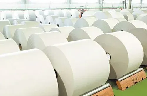 從2023年紙廠、紙機、產(chǎn)能與消費量看歐洲造紙業(yè)的大洗牌！