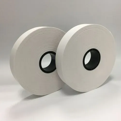 縱覽巴西紙包裝和包裝紙市場：國內(nèi)銷售疲軟，出口市場飆升！