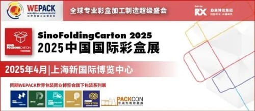 科大智能物聯(lián)數(shù)字化解決方案總監(jiān)程詩斌： 以先進控制、人工智能、大數(shù)據(jù)、物聯(lián)網(wǎng)等前沿技術(shù)推動行業(yè)轉(zhuǎn)型升級