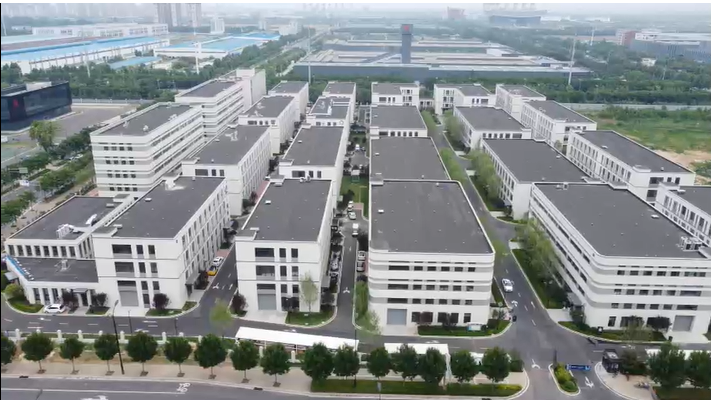 成功案例 | 從普通文印店到“洛陽第一數(shù)字印刷強(qiáng)企”，洛陽美圖是怎么做到的？