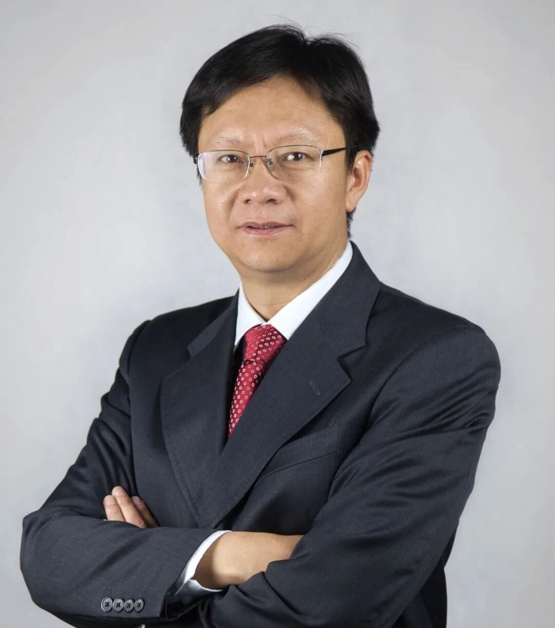 楊斌：反內(nèi)卷，謀發(fā)展——談?dòng)∷⑿袠I(yè)未來(lái)的趨勢(shì)與機(jī)會(huì)