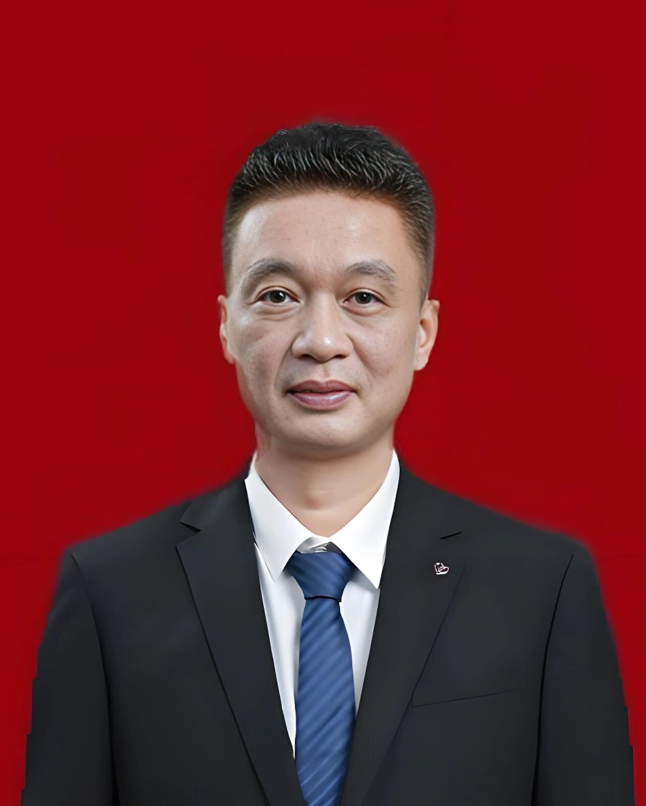 前三季狂攬13.05億！福建惠安又殺出“紙袋大王”：印尼建廠、北美布局，從零到亞洲第一，他的逆襲憑什么震動(dòng)行業(yè)？