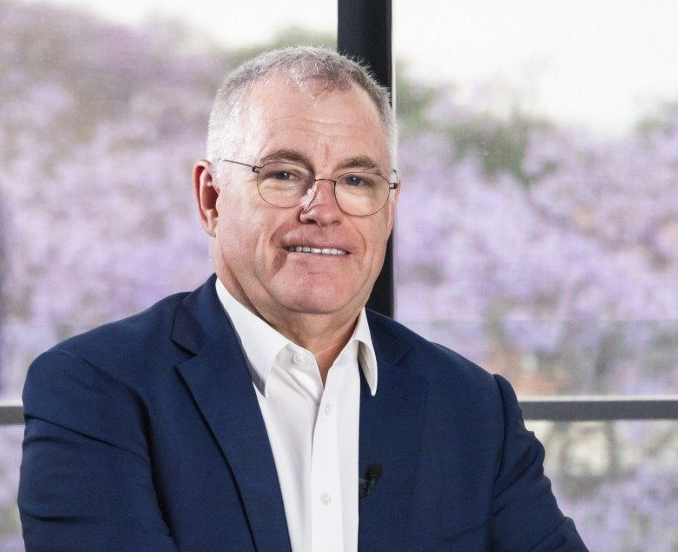 從季度凈賺7000萬到巨虧3700萬！紙業(yè)巨頭薩佩給中國(guó)工廠敲響警鐘！