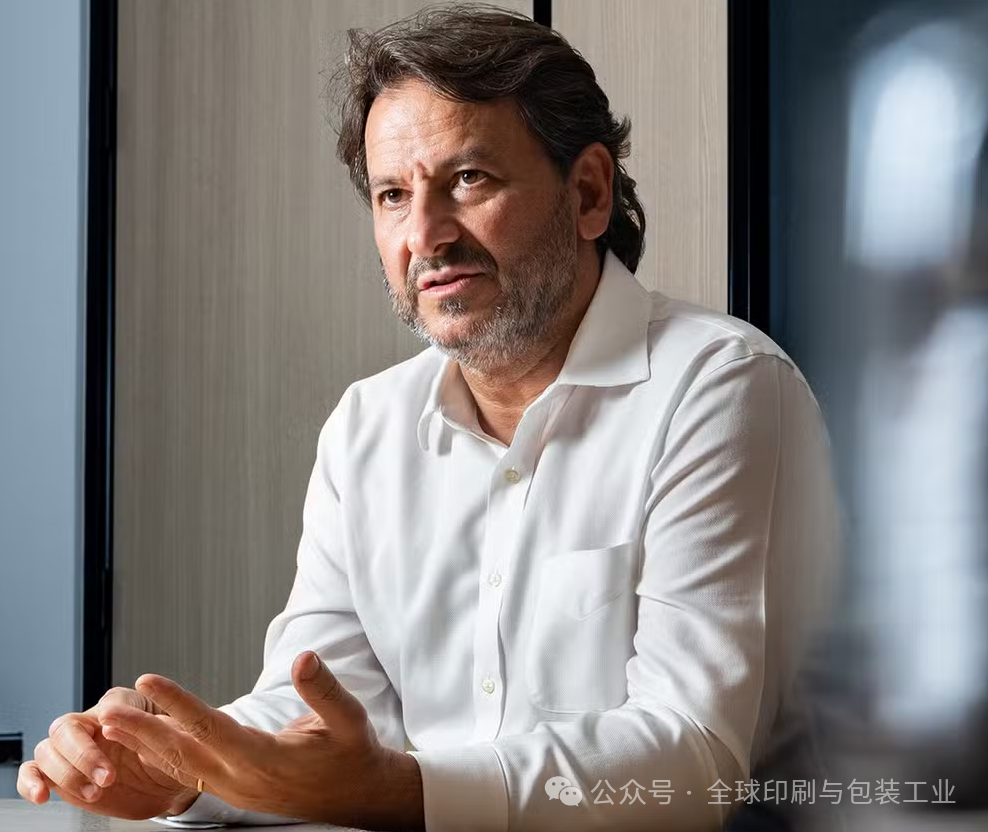 巴西紙漿巨頭“亮劍”：面對中國市場巨變，書贊桉諾如何逆風(fēng)翻盤？