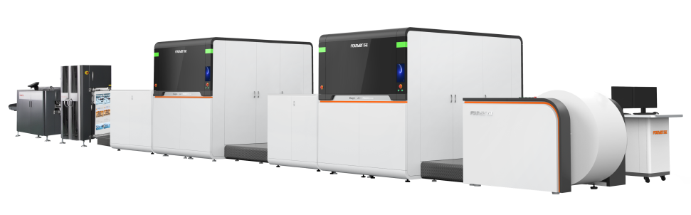 “方正桀鷹P系列高清彩機(jī)”榮獲中國(guó)印工協(xié)科學(xué)技術(shù)獎(jiǎng)一等獎(jiǎng)！