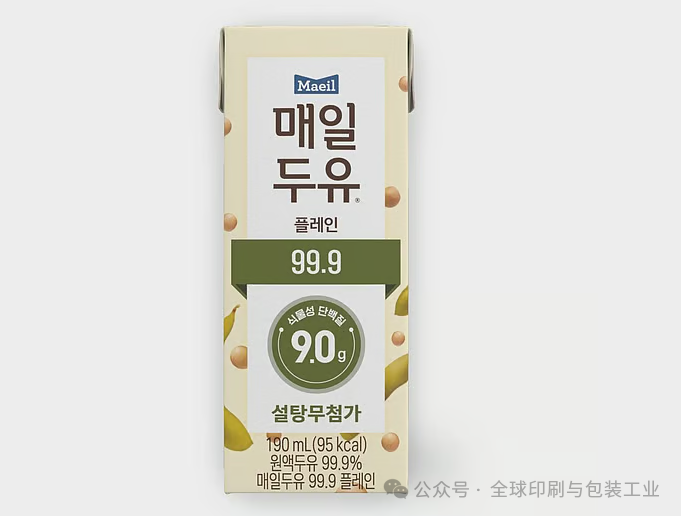 利樂紙基技術(shù)在亞洲規(guī)?；涞?，每日乳業(yè)打響“去鋁箔”第一槍！