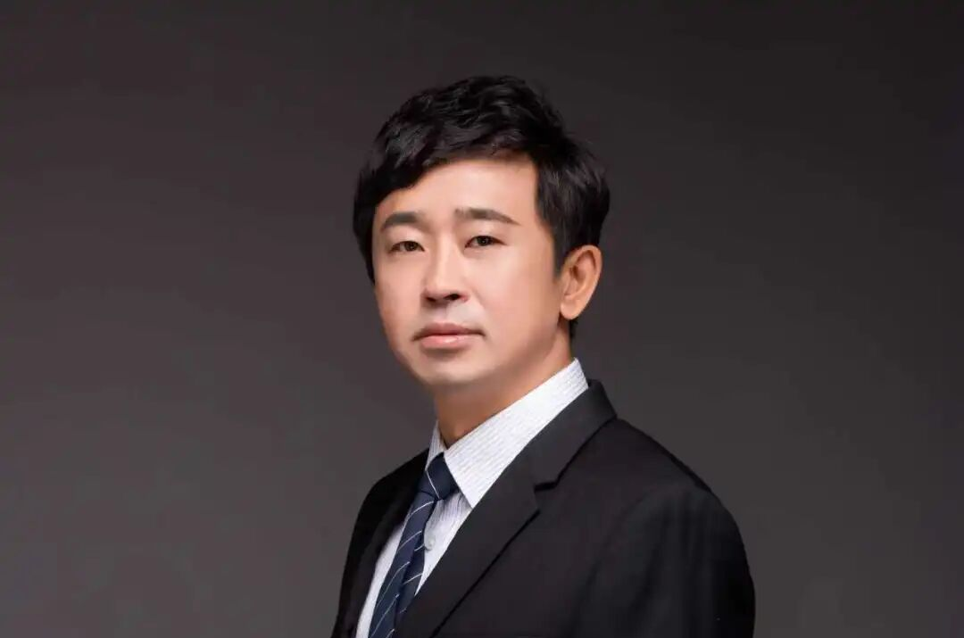 小C專訪丨浙江正潤：以“創(chuàng)新研發(fā)”筑基，以“價值創(chuàng)造”破局