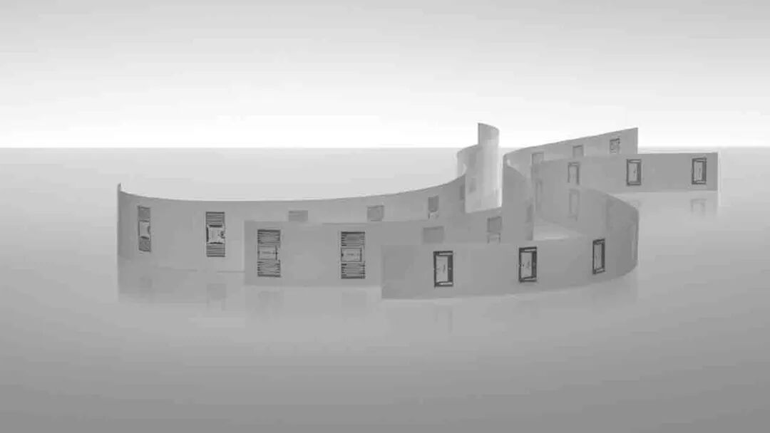 艾利丹尼森推出適配滅菌場景的RFID嵌體；保點系統(tǒng)集成恩智浦UCode X芯片賦能智能標簽升級…