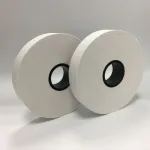 縱覽巴西紙包裝和包裝紙市場：國內(nèi)銷售疲軟，出口市場飆升！