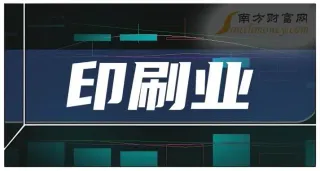 2024年商業(yè)印刷市場(chǎng)展望：應(yīng)繼續(xù)進(jìn)攻，而不是防守！