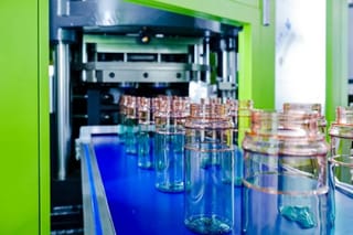 展會 | 把握機遇，解碼未來：塑料包裝設(shè)備創(chuàng)新技術(shù)將亮相swop 2024！