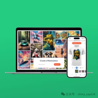 德魯巴專題報(bào)道｜Masterpiece 推出AI印刷解決方案-Printbox