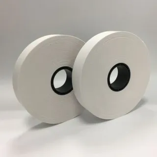 縱覽巴西紙包裝和包裝紙市場：國內銷售疲軟，出口市場飆升！