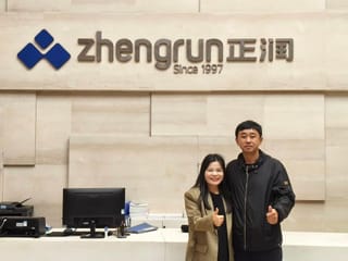 小C專訪丨以品質(zhì)破局，以價值出?！铱凑憬凉櫟姆磧?nèi)卷之路