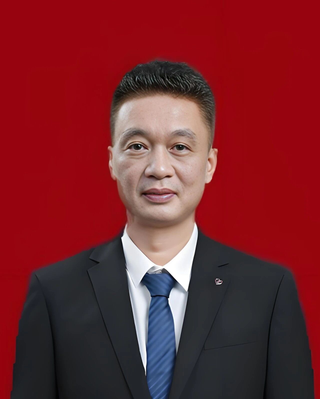 前三季狂攬13.05億！福建惠安又殺出“紙袋大王”：印尼建廠、北美布局，從零到亞洲第一，他的逆襲憑什么震動(dòng)行業(yè)？