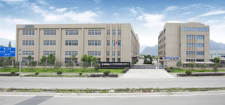 浩達(dá)智能：高端封面機(jī)專業(yè)制造商 || 一名安徽人的溫州情懷