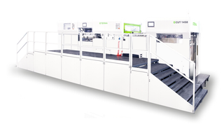 破解升級(jí)困局  | 2026華南國(guó)際瓦楞展模切設(shè)備亮點(diǎn)提前看！