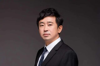 小C專訪丨浙江正潤(rùn)：以“創(chuàng)新研發(fā)”筑基，以“價(jià)值創(chuàng)造”破局