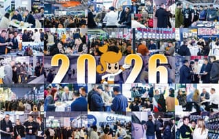 全面國際化是“上海國際廣印展”的必由之路