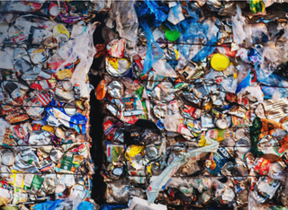 WEPACK專題丨WEPACK邀您破局！綠色合規(guī)浪潮下，包裝產(chǎn)業(yè)新藍(lán)海等你解鎖