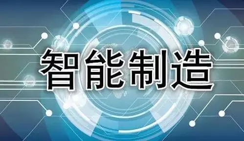 陽春三月，揚(yáng)帆起航|高寶大中華區(qū)培訓(xùn)中心及遠(yuǎn)程服務(wù)中心喜遷新址