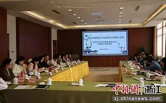 紹興版“長(zhǎng)安三萬(wàn)里”將于今年面世