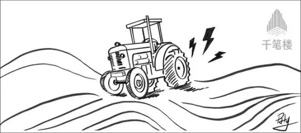 廣州寶紳繆小微：自信和堅(jiān)持成就專屬的“熱辣滾燙”