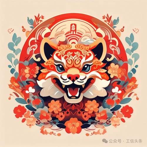 第六批專(zhuān)精特新“小巨人”即將開(kāi)始申報(bào)啦！快來(lái)了解有關(guān)申報(bào)須知