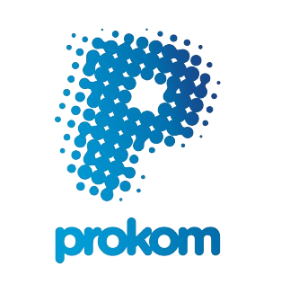 勇立潮頭，柯尼卡美能達(dá)以AI賦能數(shù)字印刷！