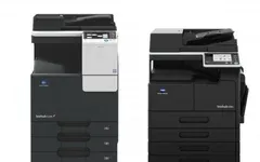 柯尼卡美能達(dá)助力軌道交通行業(yè)有效應(yīng)對高負(fù)荷文印難題